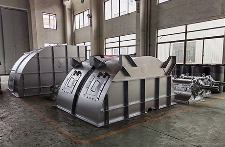 生產(chǎn)現(xiàn)場