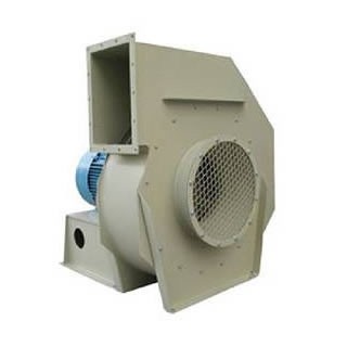 C6-31、C6-51型排塵離心通風(fēng)機(jī)