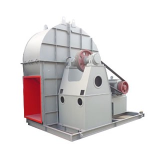 4-79、4-2X79系列離心通風(fēng)機(jī)