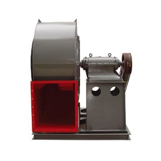 4-68、4-2X68系列離心通風(fēng)機(jī)